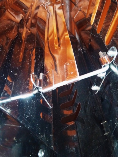 IMG_20190827_202745_236.jpg