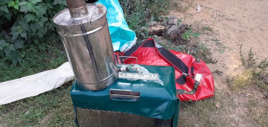 IdlSxuXjk0w.jpg (446.18 КБ) 3386 просмотров Вот такая вот!