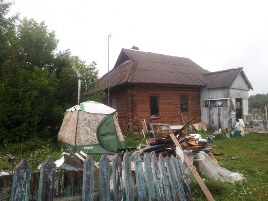 20190816_174102.jpg (330.94 КБ) 8272 просмотра Снаружи