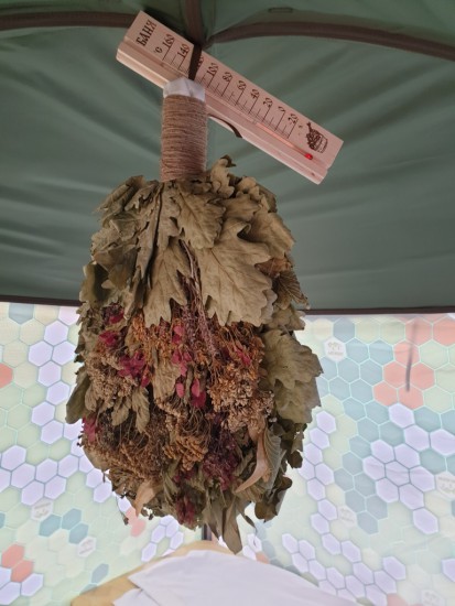 20190910_105358.jpg