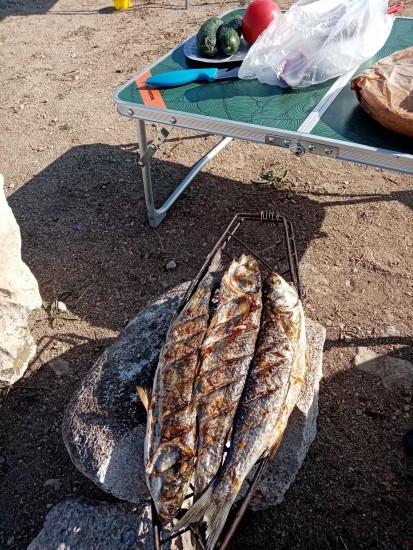 Вкуснятина