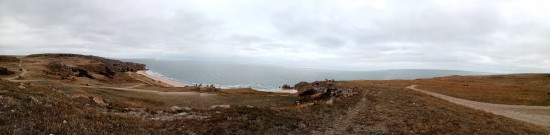 Красота.Сюда  надо ехать на более подготовленной машине и резине.