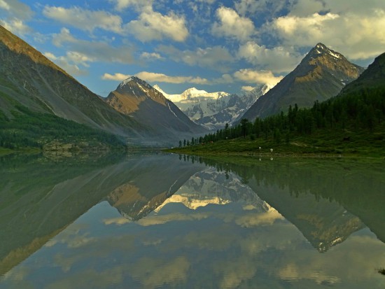 Вечер на Аккеме.jpg (248.65 КБ) 6335 просмотров Вечер на Аккеме.jpg
