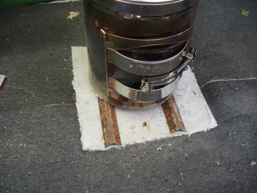 20 правильная установка печи.JPG