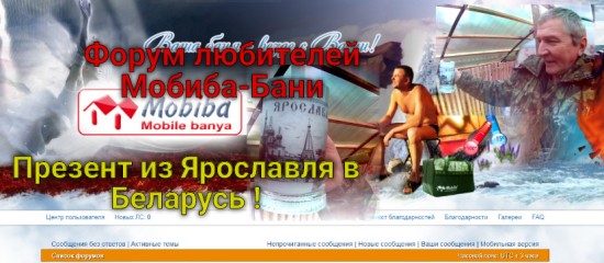 Без названия (2).jpg