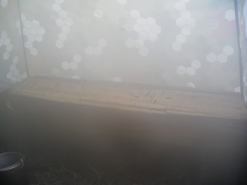 IMGP0121.JPG (91.29 КБ) 6299 просмотров Установлено внутри "Кайфандры"