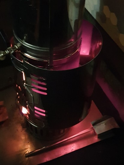 20191109_175337.jpg (181.89 КБ) 8407 просмотров КЦ-3 выходит на режим :-)