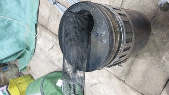 20191209_175321.jpg