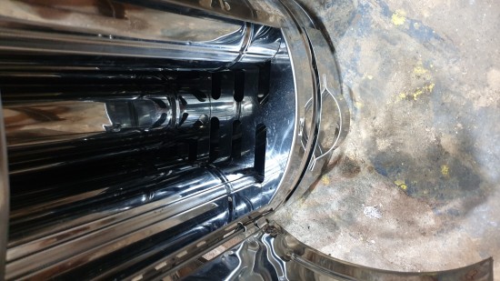 20191212_182549_resize_7.jpg