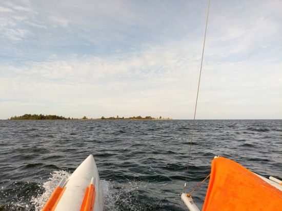 Alba_FI_201909_04.jpg