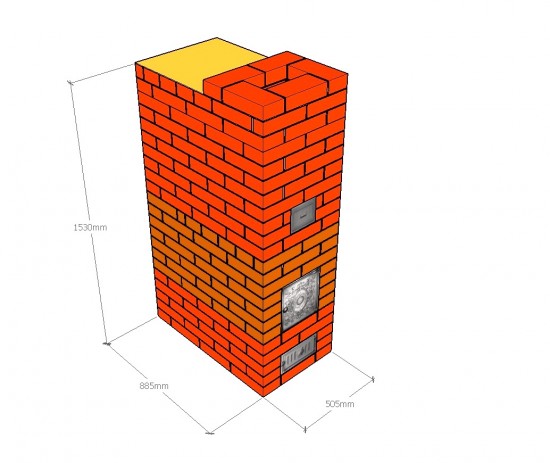 общий вид.jpg