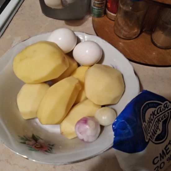 Необходимые продукты.jpg