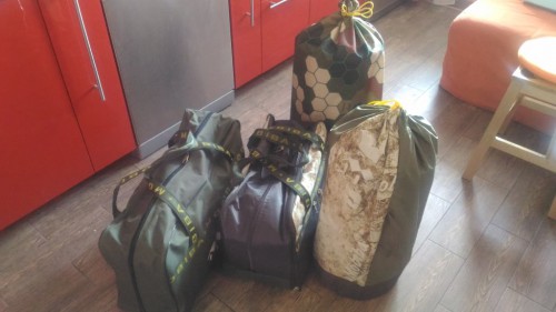 1 сумки собрали.jpg