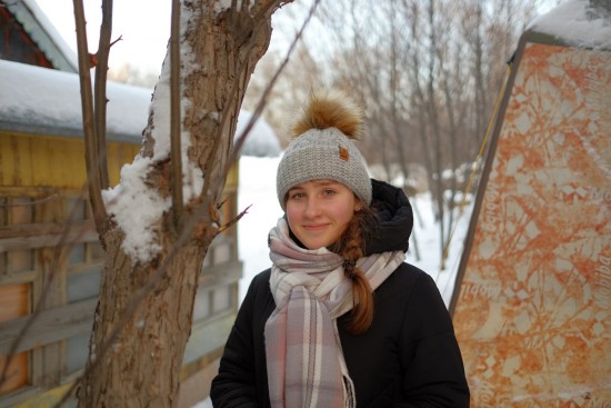 В предвкушении удовольствий от Мобибы)))