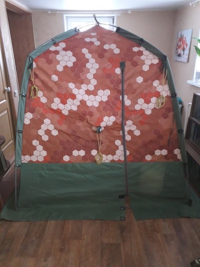 04. Внешний вид..jpg