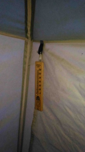 23 первый градусник.jpg