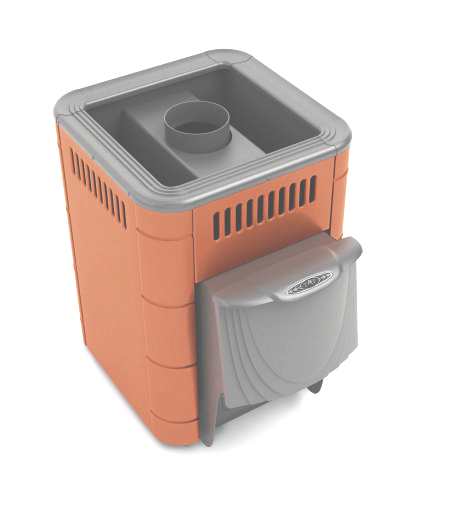 Screenshot_2020-02-03 Все модификации Оса Carbon ДА КТК терракота - «TMF».png