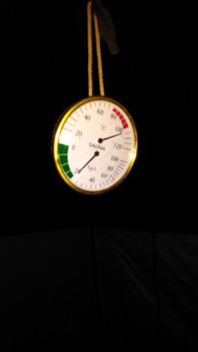 43 поменяли местами.jpg