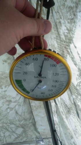 49 нижнему не верить.jpg