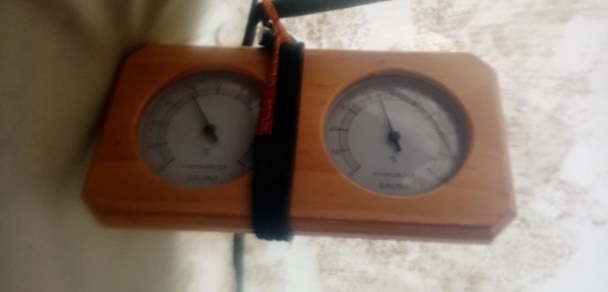 когда опускалась температура,камни помогали