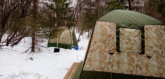 К-5 баня,МБ-15 Чайный домик