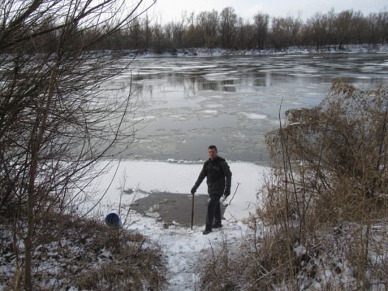 10.02.20 002.jpg (398.37 КБ) 6149 просмотров 10.02.20 002.jpg