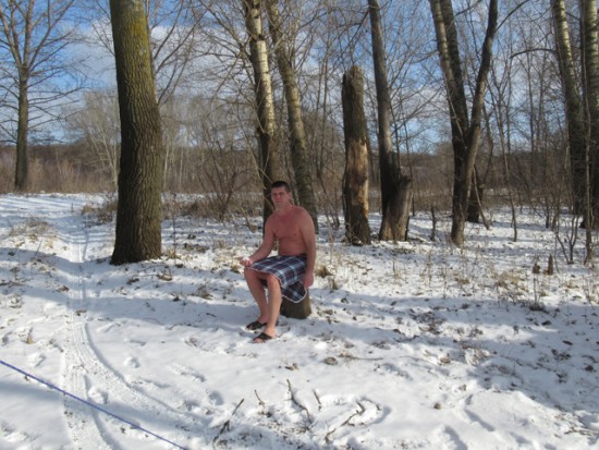 10.02.20 006.jpg (413.39 КБ) 6149 просмотров 10.02.20 006.jpg