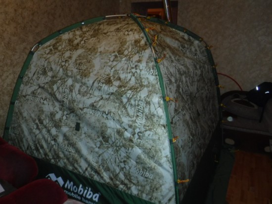 DSCF5001.JPG (273.42 КБ) 4661 просмотр DSCF5001.JPG