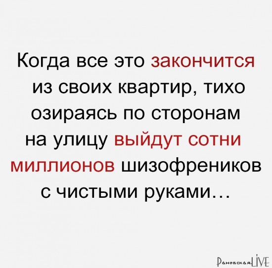 yhZCBD1_vzM.jpg