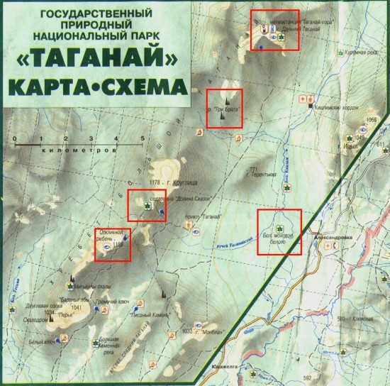 карта.jpg (304.04 КБ) 5786 просмотров карта.jpg