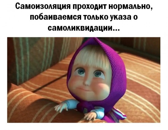 BBGWqin9SIw.jpg