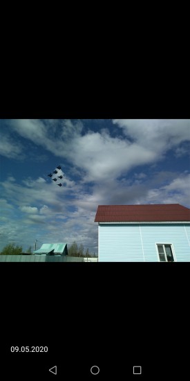 Screenshot_20200509-221448.jpg