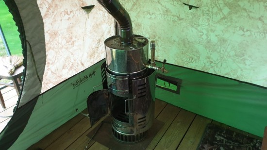 20200516_193433.jpg