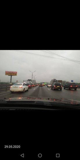 Screenshot_20200529-223117.jpg