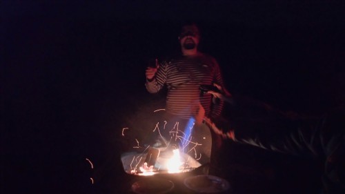 DSC_0535.JPG