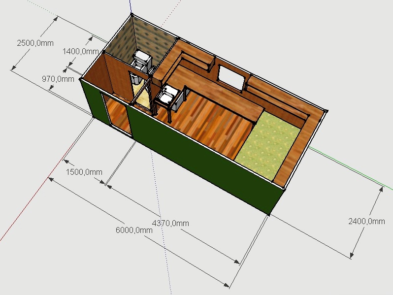 бытовка планировка.jpg