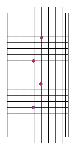 короб 2