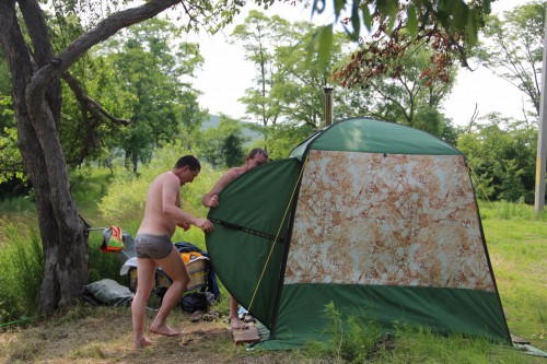 image фест Курола1.jpg