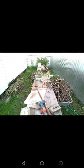 Screenshot_20200904-162644.jpg