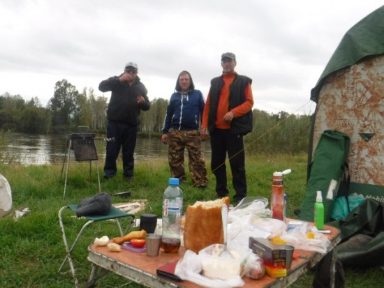 DSCF5875.JPG