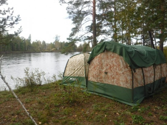 DSCF5879.JPG