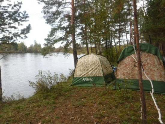 DSCF5880.JPG