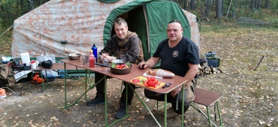 9. Кадр из обзора шикардоса 2..jpg