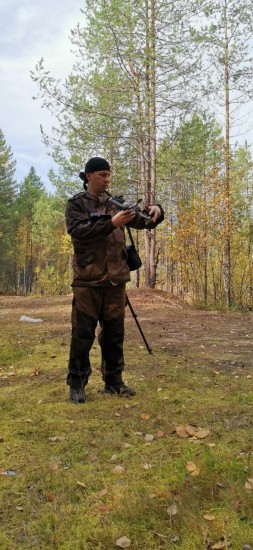 10. Запускаем коптер.jpg (357.23 КБ) 4576 просмотров 10. Запускаем коптер.jpg