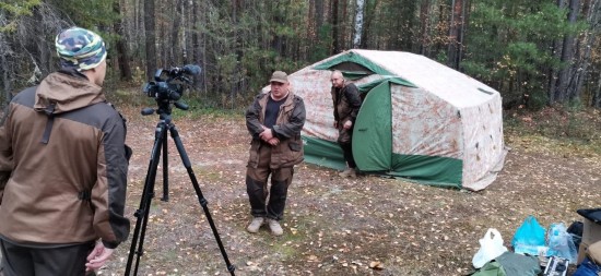 11. Кадр из обзора Р-44.jpg (327.08 КБ) 4576 просмотров 11. Кадр из обзора Р-44.jpg