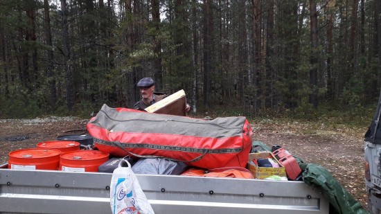 15. Погрузка и сборы.jpg