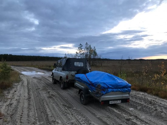 18. Вид три. Болото ЛотАры.jpg