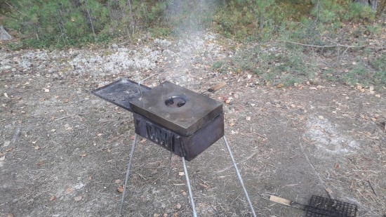 27. Неизменный участник.jpg