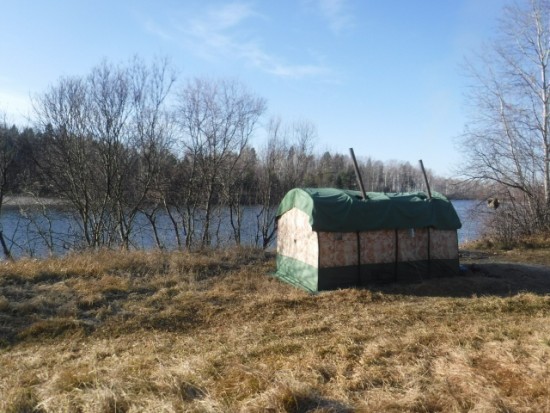 DSCF6091.JPG