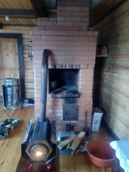 IMG_20201107_114954_copy_1280x1706.jpg (538.62 КБ) 5634 просмотра IMG_20201107_114954_copy_1280x1706.jpg